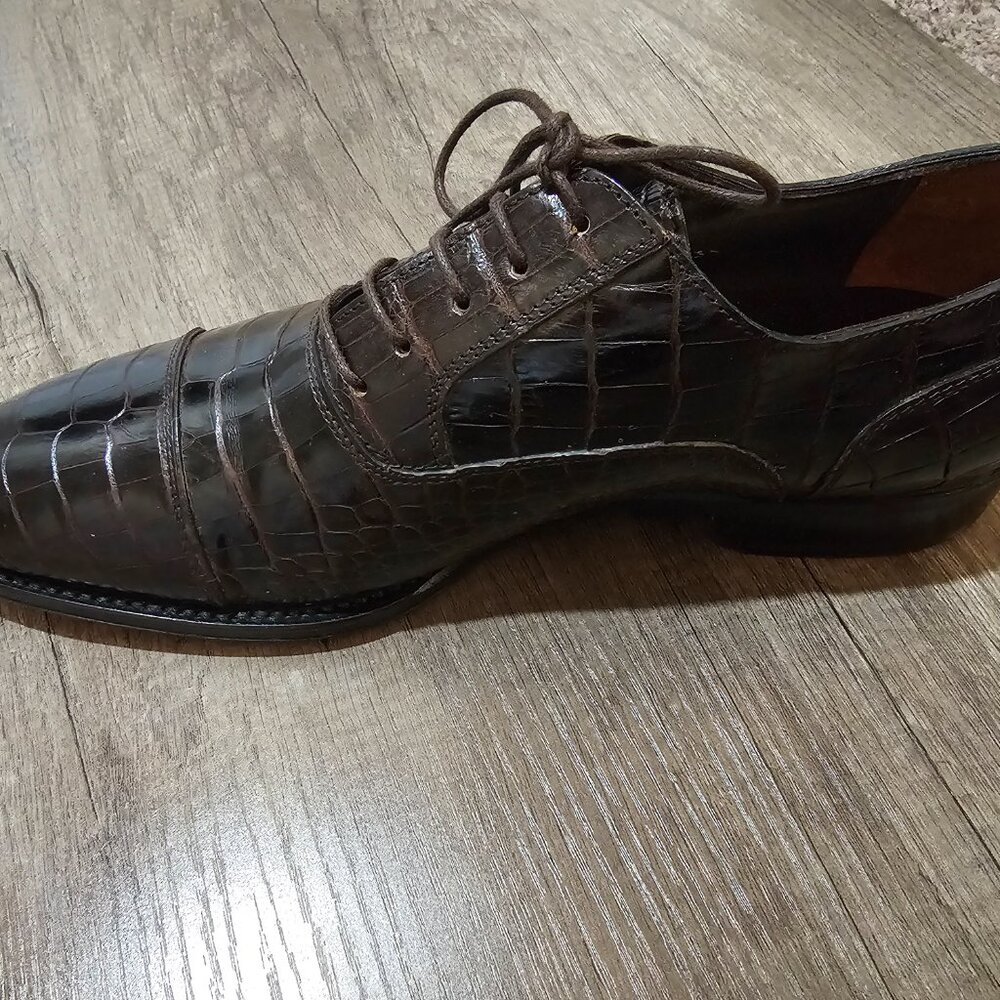 CAPORICCI - Picture 6 of 8